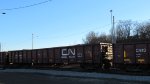 CN 137649